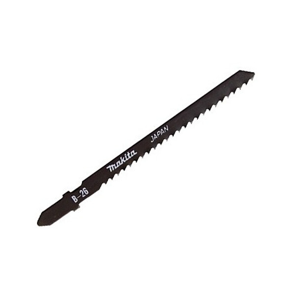 Blocco A Cerniera Makita 70 Mm Per Cassetta Attrezzi &ndash; Ricambio Originale 162271-8