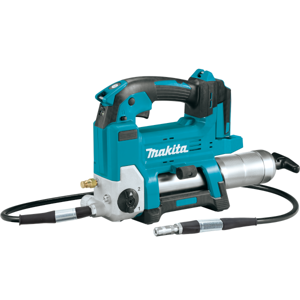 Pistola engrasadora inalámbrica LXT Li-Ion de 18 V