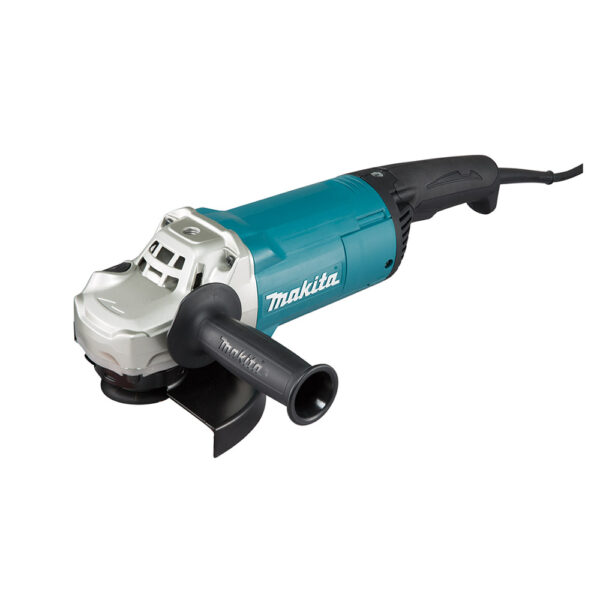 Amoladora Makita 180mm - 7" 2200 W