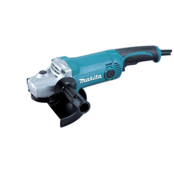 Amoladora Makita 230mm - 9" 2000 W