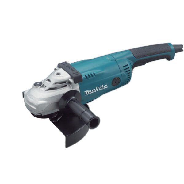 Amoladora Makita 230mm - 9" 2200 W