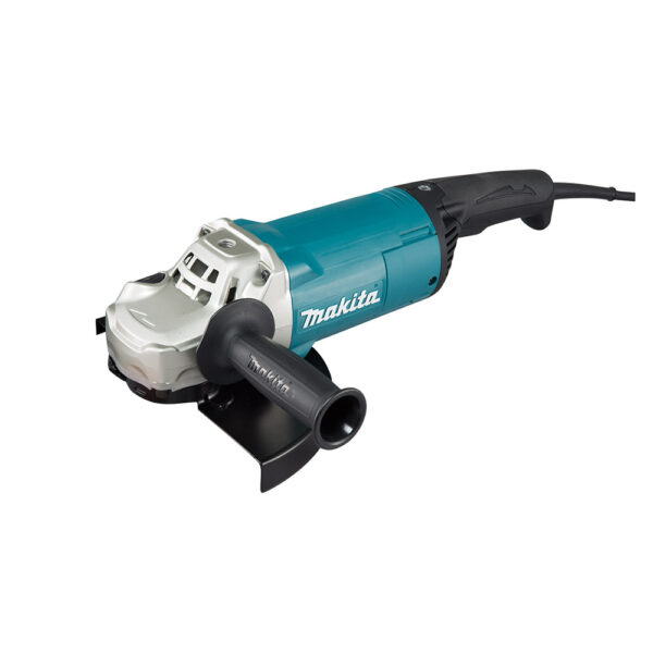 Amoladora Makita 230mm - 9" 2200 W