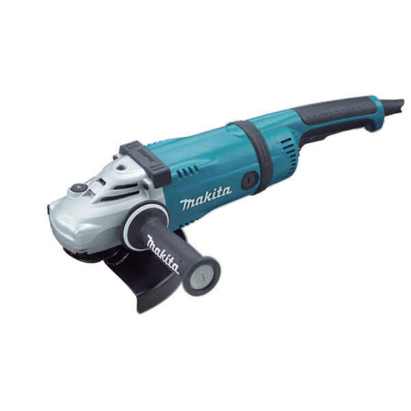 Amoladora Makita 230mm - 9" 2400 W