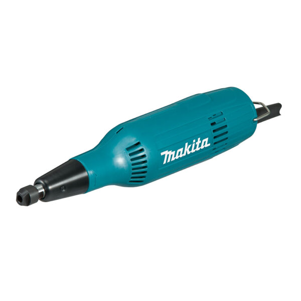 Amoladora Recta Makita 240 W