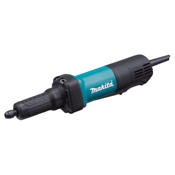 Amoladora Recta Makita 400 W