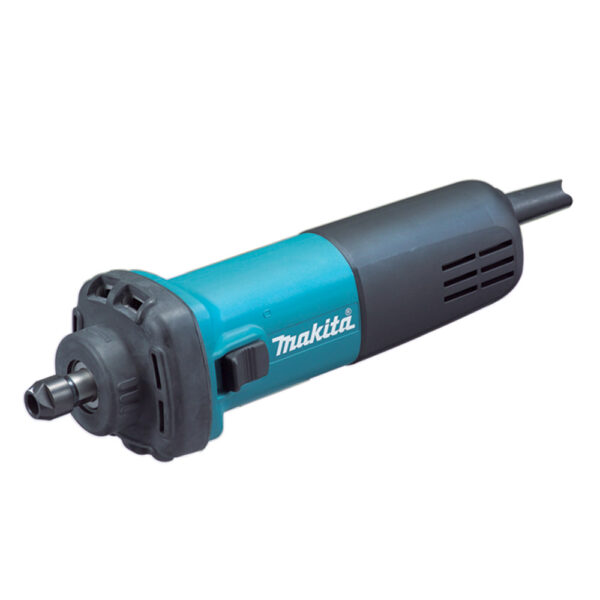 Amoladora Recta Makita 400 W