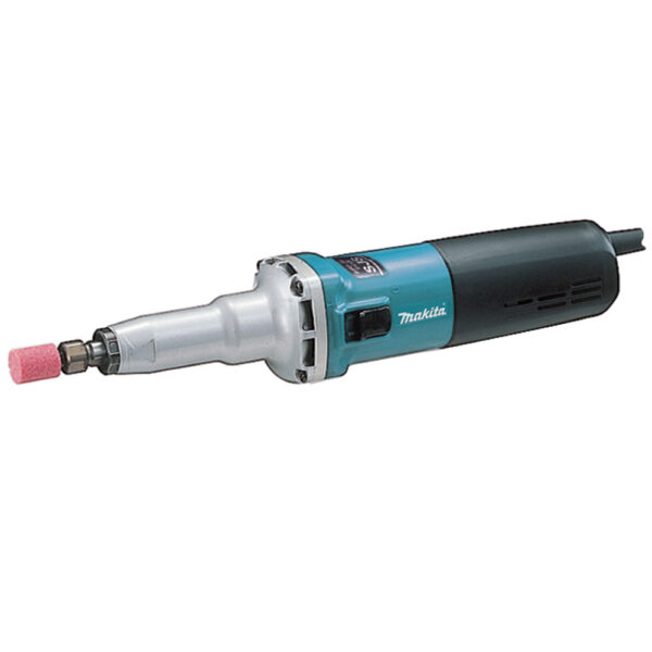 Amoladora Recta Makita 750 W