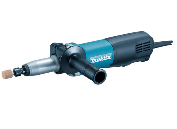 Amoladora Recta Makita 750 W