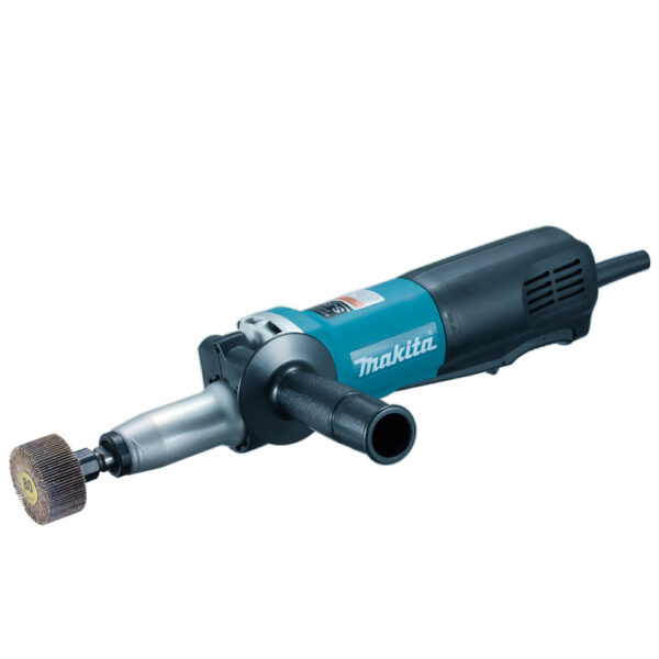 Amoladora Recta Makita 750 W