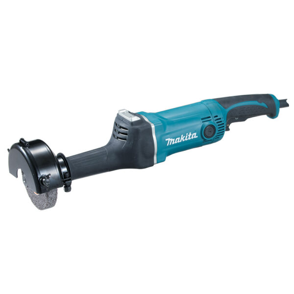 Amoladora Recta Makita 750 W