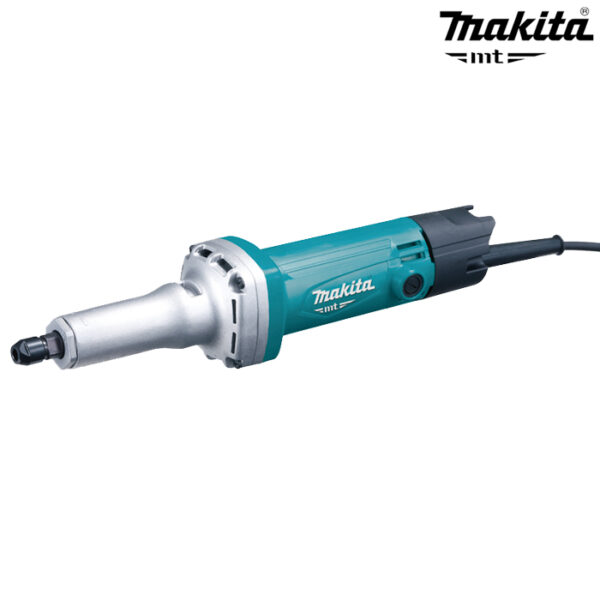 Amoladora Recta Makita MT 480W