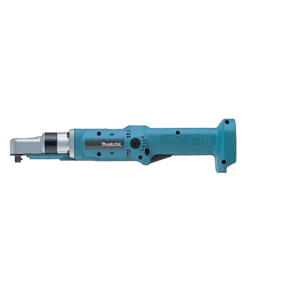 Atornillador Línea Automotriz 5-12/5-11.5 N·m 410 RPM