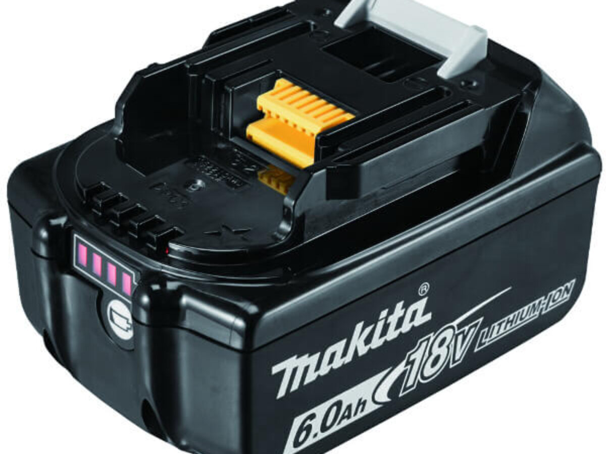 9ebce5d3-fe32-4fc5-b2fb-6f1e1ca1bc79 | PDF, image size:1200x900