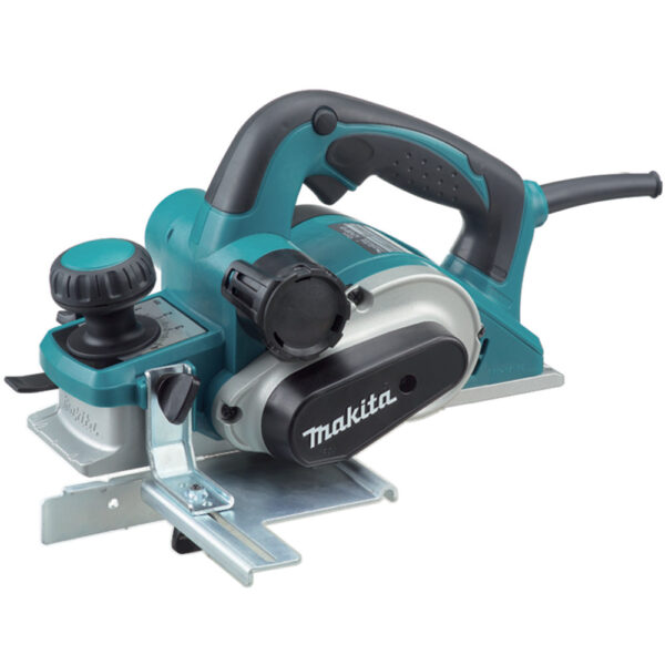 Cepillo Makita 1050 W