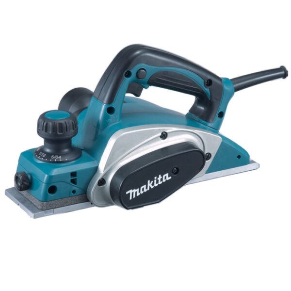 Cepillo Makita 620 W