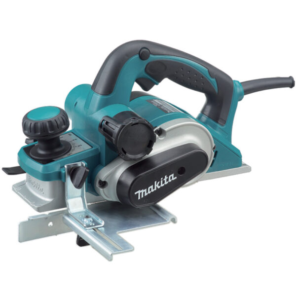 Cepillo Makita 850 W