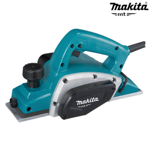 Cepillo Makita MT 500 W