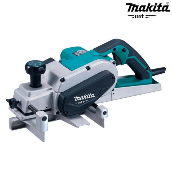 Cepillo Makita MT 750 W