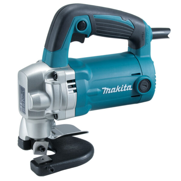 Cizalla Makita 710 W