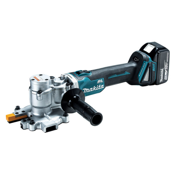 Cortador de Varilla Inalámbrico de 18V (110 mm - 2200 RPM)