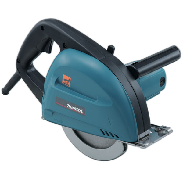 Cortadora Circular  de Metal Makita 185 mm 1100 W