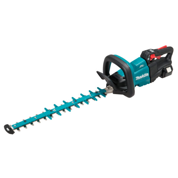 Cortasetos Inalámbrico Makita 18V  4.400 RPM