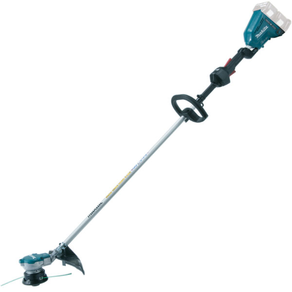 Desmalezadora Makita Inalámbrica 18V 5.5 kg