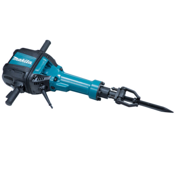 Martillo Demoledor Makita 29.4 kg 71,4 J