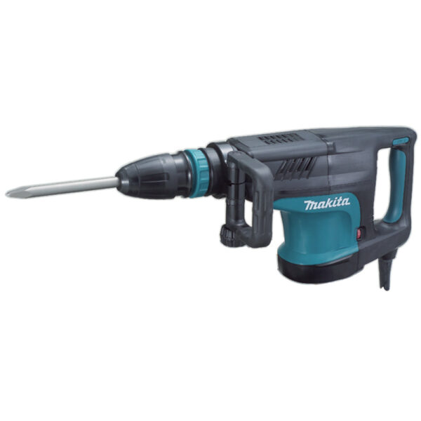 Martillo Demoledor Makita 9.7 kg 19,1J