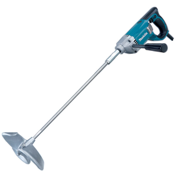 Mezclador de Pintura Makita 850 W