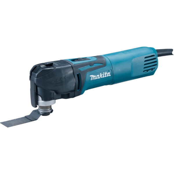 Multiherramienta Makita 320 W