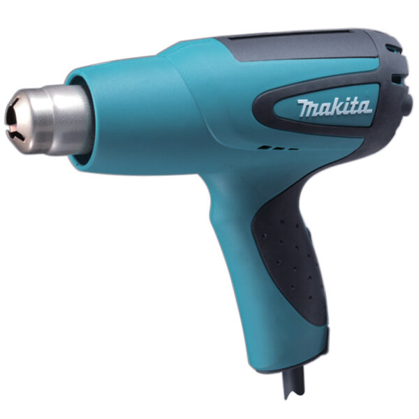 Pistola de Calor Makita 1600 W