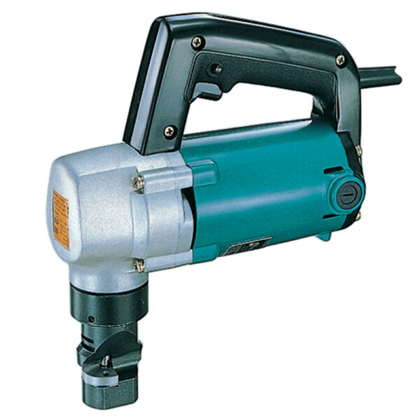 Roedora Makita  1300 RPM