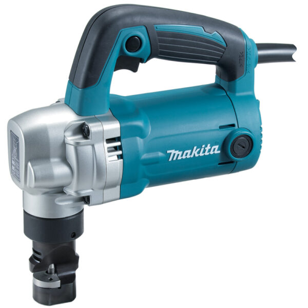 Roedora Makita  1300 RPM