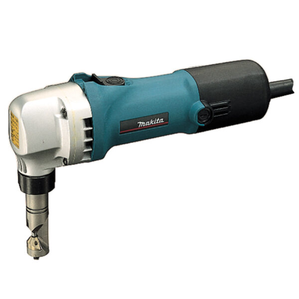 Roedora Makita  2200 RPM