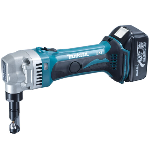 Roedora Makita Inalámbrica 18V 1900 RPM