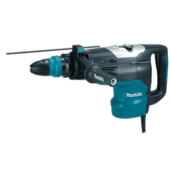 Rotomartillo Makita 11.1 kg 1510W