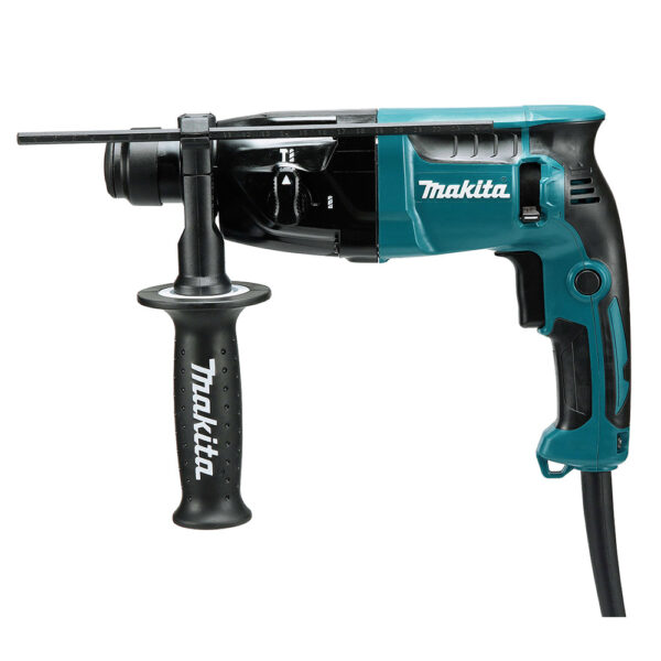 Rotomartillo Makita 2.4 kg 470W