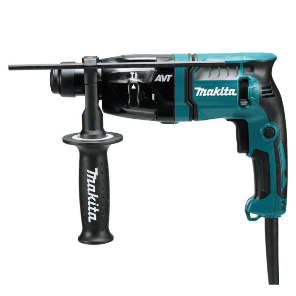 Rotomartillo Makita 2.5 kg 470W