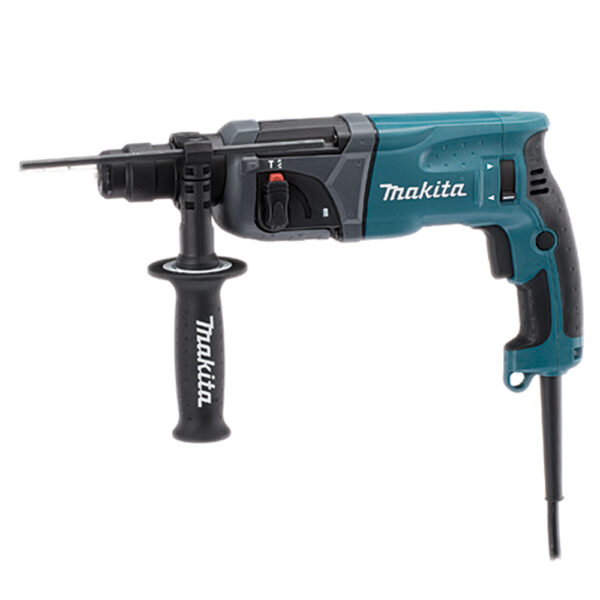 Rotomartillo Makita 3.2 kg 780W