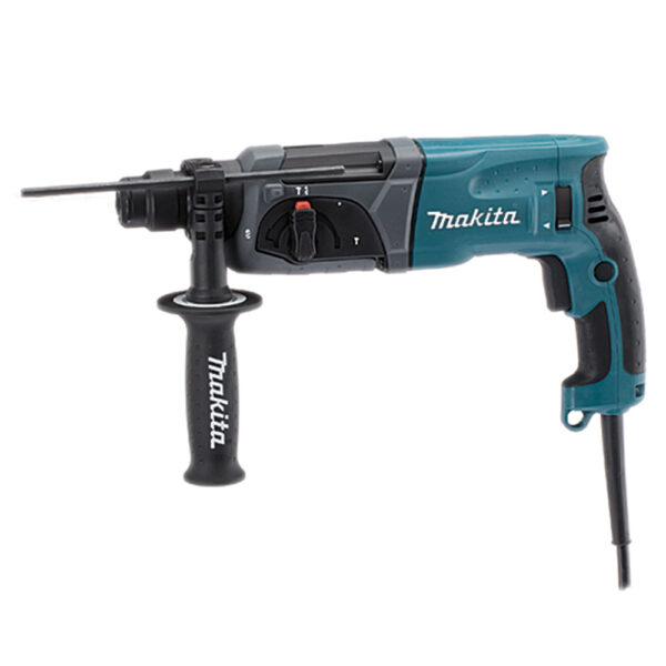 Rotomartillo Makita 3.3 kg 780W