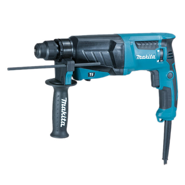 Rotomartillo Makita 3.3 kg 800W