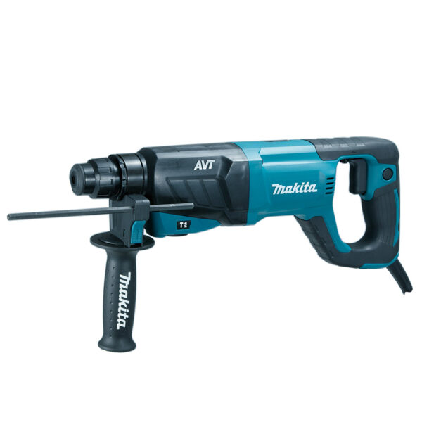 Rotomartillo Makita 3.5 kg 800W