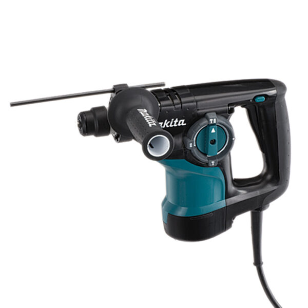 Rotomartillo Makita 3.8 kg 800W