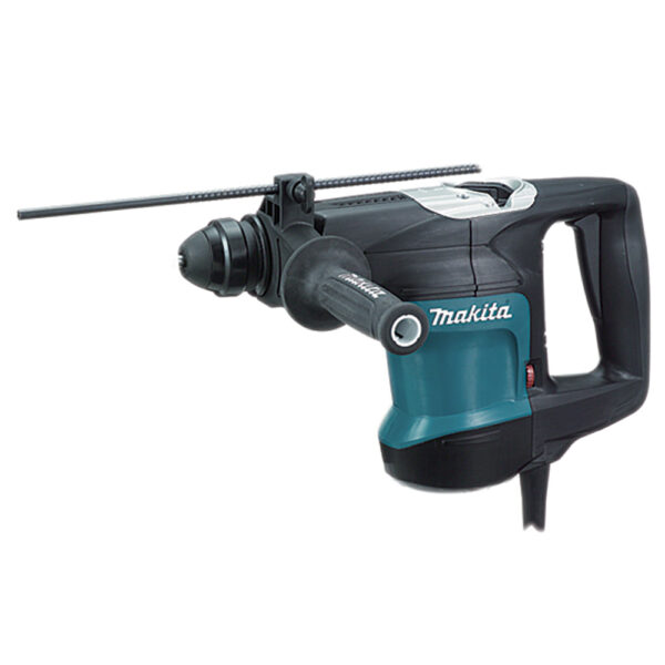 Rotomartillo Makita 5.2 kg 850W