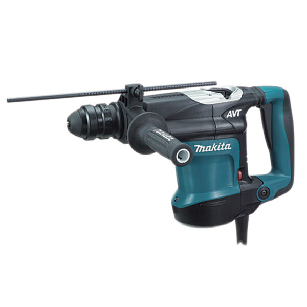 Rotomartillo Makita 5.6 kg 850W