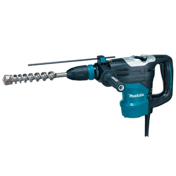 Rotomartillo Makita 6.4 kg 1100W