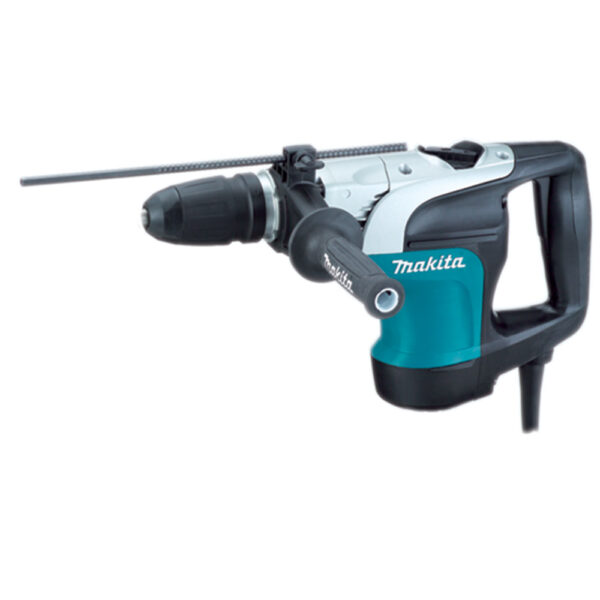 Rotomartillo Makita 6.8 kg 1050W