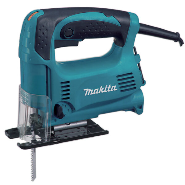 Sierra Caladora Makita 450 W