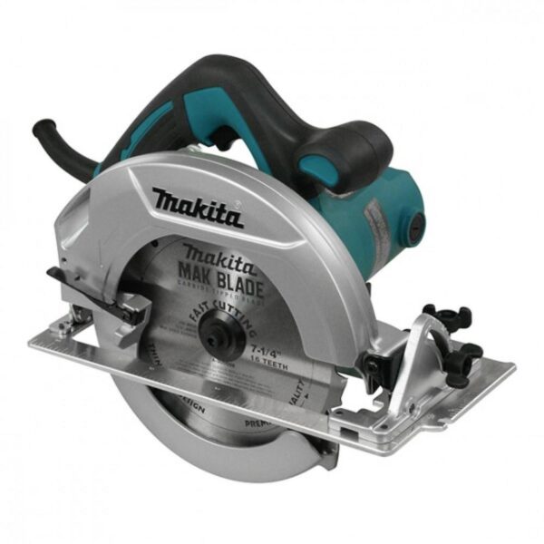 Sierra Circular Makita 1200 W